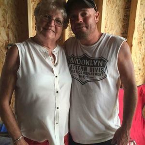 Meet your Posher, Tim